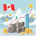 USD/CAD �������: ������ ����� ������ 2,25% � ��� ����� ��������� 27 ������ 2026