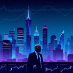 ������������ ��������, ��� � ����: ������� ��� ��������� �� 28.01.2026