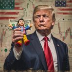 ������� ������� �� ������: ������� ������ � �������� ���� EURUSD �� 28.01.2026