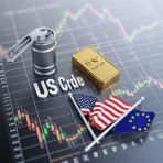 �������� ������� �� 28.01.2026: �����, ������ � EUR/USD � ��� ������ ���� � ������ �������?