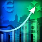 ������� EUR/USD �� 28 ������ 2026: ����� ����� � �������