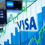 ��� ���������� �� ������ Visa Inc: �������, ������ � ��������� �� 28.01.2026