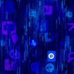 ��������� �����������: ��� ��������� ���� ������������ $82 ���� �������� �����