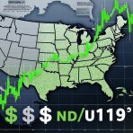 �������� ������� NZD/USD �� 28 ������ 2026: ������ � ����� �����