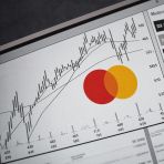 ������� ����� Mastercard �� 28.01.2026: ���������, �������� ������ � ����� �����