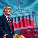 ���������� ������� ��� � 2026: �����, ��� � ������ � ��� ���������� �� ����� ����