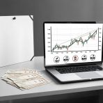 ������� ����� � ����������: ��� �������� ���� �������������� ��������