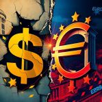 �������� ����� � ��������������: �������� ������ EURUSD � ������� ��������