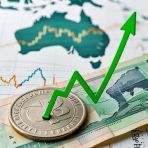 ������ AUD/USD �� 29 ������ 2026: ������� ����� �������������� ������� � �������� �������