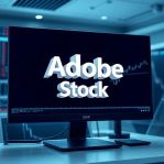 ��� ���������� �� ������ Adobe: �����, ������� � ������� �������� ��������� ��� ������� ���������� � ���������