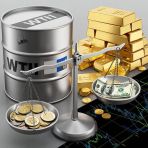 �������� ������� 29.01.2026: �����, ������, ����-������ � ����� ����� �� ������������ �����