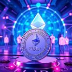 Fidelity ��������� ���������� FIDD �� Ethereum: ��� ����� ����� ����������