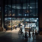 ����� ���������� � ������������ � ������ 2025�2026: �� ��������� � ������������� � ������������