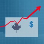 ��������� ������ 29.01.2026: ������� USD/CAD � �������� � ��������� ���������