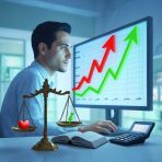 ��� ���������� � ��������� � ���������: 4 ������� ���������� ��������