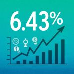 �������� � �� ����������� �� 6,43%: ������� �������� ������ �� �� �������-���� 2026