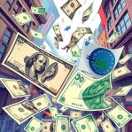 ������� ������� �� ������: �������� ���� EURUSD �� 30.01.2026