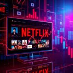 ����� Netflix �������: ������ ���� 83 USD, �������� ������� � �����������