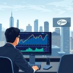 ��� ���������� �� ������ Pfizer? ��������� �� ������ Pfizer Inc. �� 30.01.2026 � �������� ��������� ��� ����������