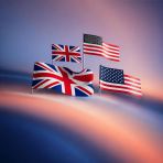 �������� ������� GBP/USD 30.01.2026: ������ ������ � ��������