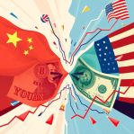 ����� ����� ���� �� 30 ������ 2026: ������ USD/CNH, ������� � ������� ��� ���������