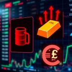 ������������� �������� ������� �� 30 ������ 2026: �����, ������ � EUR/USD � ������ �������������� ���������