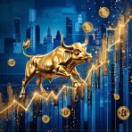 ����� 30 ������ 2026: ������, S&P 500 � ������� IMOEX �� 3400 �������