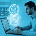 �� � ������ ��������: ������������ ����������� �� ����������