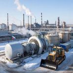 ������� �������������� ������ �� ������ 26�31 ������ 2026: ���-110�, �������� ���, ���������� � ������ ����������