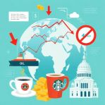 ������ �������� �� ������, � ����� �������� ��������: ������ ������� 31.01.2026