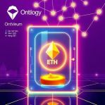 Lido ��������� stVaults � ��������� �������� ��� ��������������� ��� ������ �����������