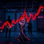 $75 000 ��� $56 000? ����������� ������ �������� ����� ������ $80K