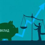 �������������� ������ ���������: ��������� ��� ����������� ��������� �� �������� �����