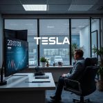 ��� ���������� �� ������ Tesla: ������, ������� � ��������� �� 02.02.2026