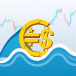 ������� ����� ���� � ������� �� 2 ������� 2026: ������ ���� �������� � ������� ��� ���������