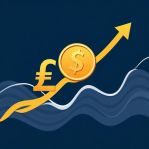 GBP/USD 02.02.2026: ���������� ������� ����� � �������� ������ ��� ���������