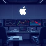 ��� ���������� �� ������ Apple: ���������� ������� �� 02.02.2026 � ��������� ��������