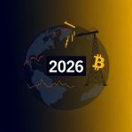 �����, ������� � �����������: ������� �������� ������ 2 �������