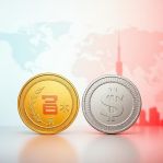 ���� ������ �������: �������� ��������� ����� � ����� �� ���������� ���