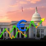 ������� ������� �� ������: ������������ ��������� � �������� ���� EURUSD 03.02.2026