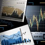 �������� ������� �� 03.02.2026: �����, ������, ���� � ����� ����� � ����