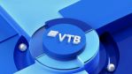 ����� ��� (VTBR) 3 ������� 2026: ������ ����� � 80 ������ � ����������� �����������