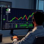 ��� ��������� ���������� �� ������ Nvidia Corp: ���������� ������, ������� � ������� �������� ��������� �� 03.02.2026