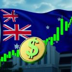 �������� ������� �� AUD/USD 03.02.2026: ������, �������� ����� ����� ���