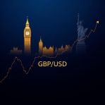 GBP/USD 03.02.2026: ������ ��������� ����� � �������� ������� �� ������