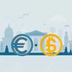 ���� ������� 03.02.2026: ������� EUR/USD � ���������� ������� ��� ���������