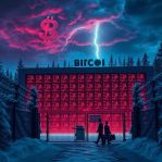 BitRiver �� ����� ����������� 2026: ���� 700 ���, ����� ����� � ��������� �������