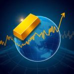 �������� 2838 �������: �������� ������ � ������� ��� �������