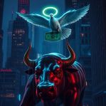 ������ ����� � ������� ����������� �������: ������ ��������� ������ ����� � ��� �������� ������ ��� USD � 2026 ����