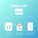 ����� ������ ������� 2026: �� ���������� ������ �� ������������ ������ �����